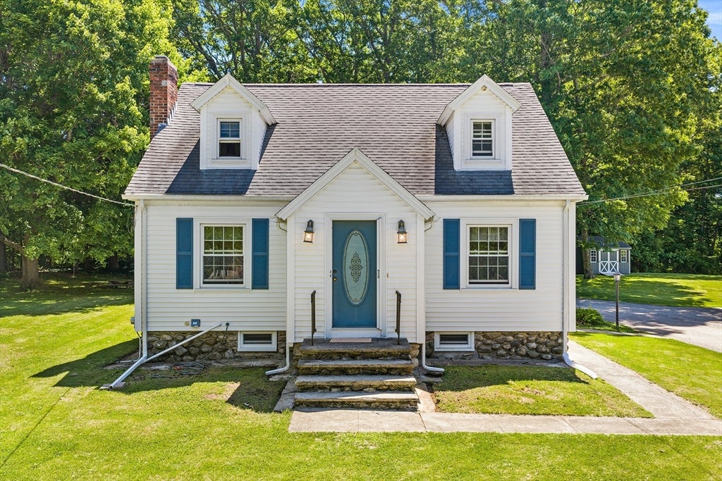 779 Oxford St S ST, Auburn, MA, 779 Oxford St S ST, Auburn, MA Photo #27
