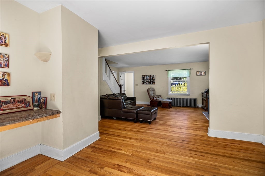 779 Oxford St S ST, Auburn, MA, 779 Oxford St S ST, Auburn, MA Photo #5
