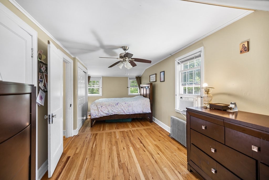 779 Oxford St S ST, Auburn, MA, 779 Oxford St S ST, Auburn, MA Photo #15