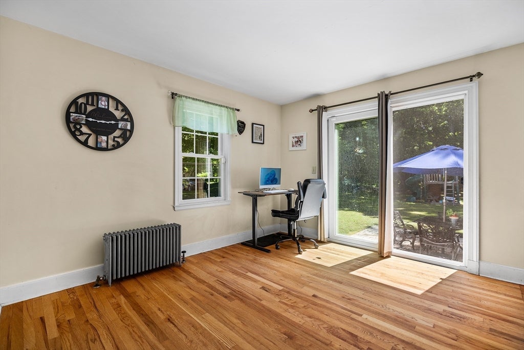 779 Oxford St S ST, Auburn, MA, 779 Oxford St S ST, Auburn, MA Photo #6