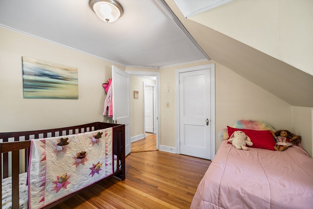 779 Oxford St S ST, Auburn, MA, 779 Oxford St S ST, Auburn, MA Photo #20