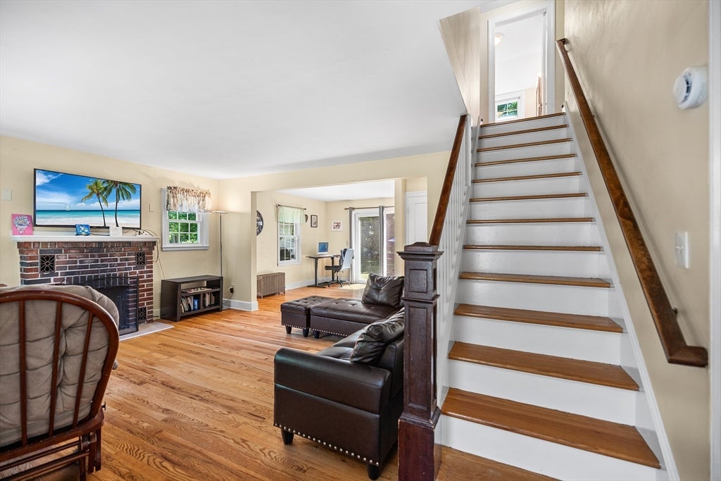 779 Oxford St S ST, Auburn, MA, 779 Oxford St S ST, Auburn, MA Photo #14