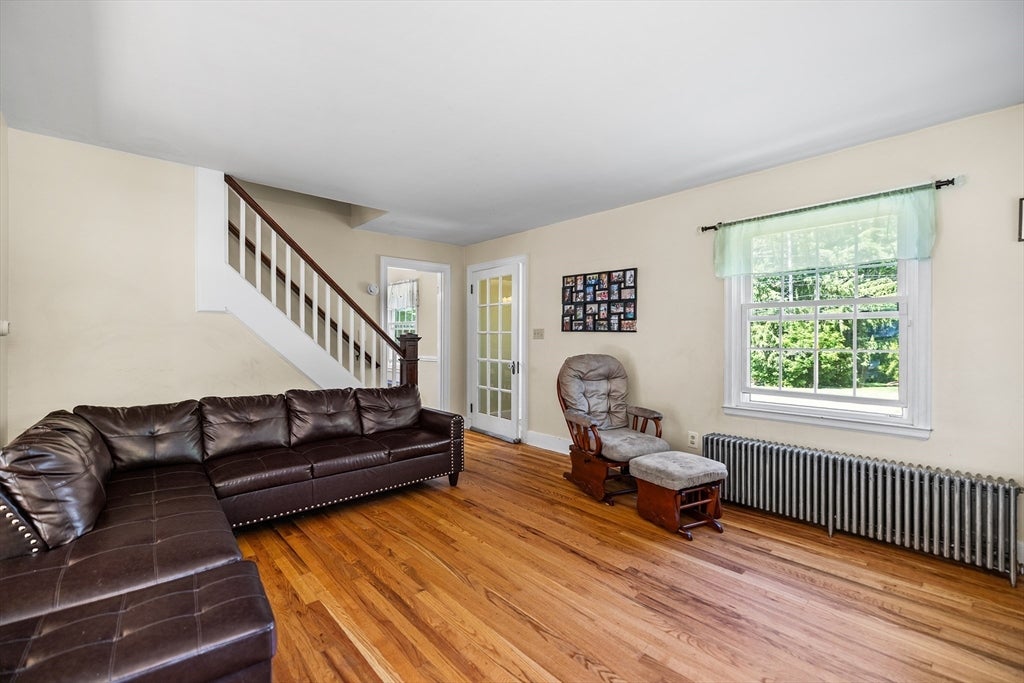 779 Oxford St S ST, Auburn, MA, 779 Oxford St S ST, Auburn, MA Photo #4