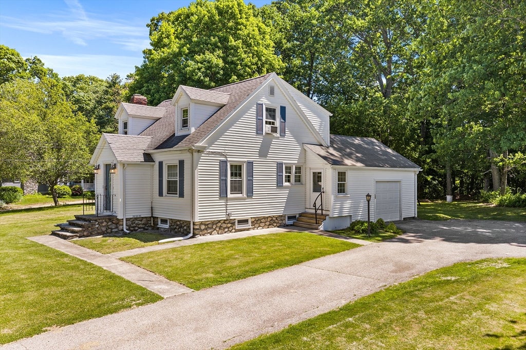 779 Oxford St S ST, Auburn, MA, 779 Oxford St S ST, Auburn, MA Photo #25