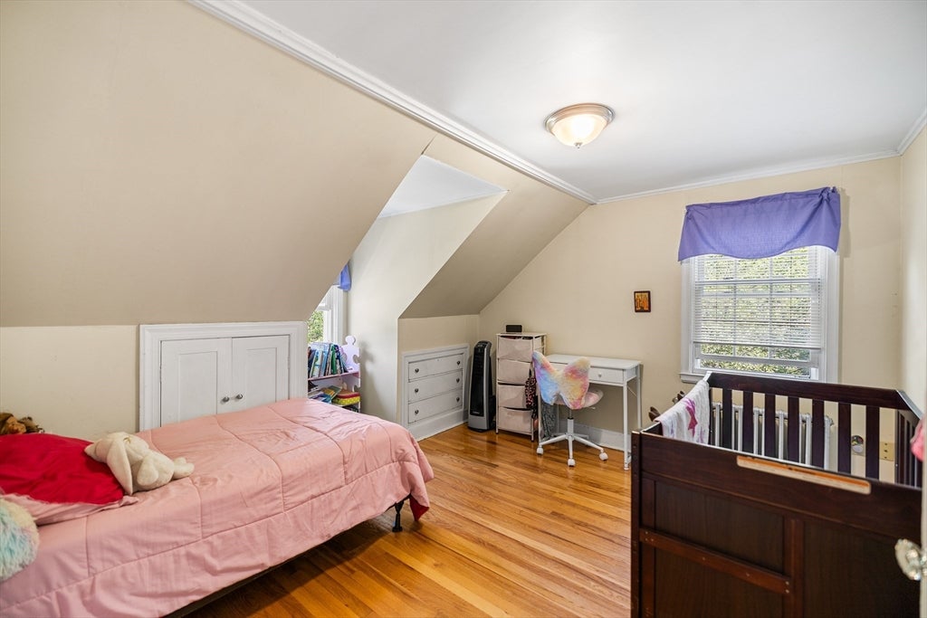 779 Oxford St S ST, Auburn, MA, 779 Oxford St S ST, Auburn, MA Photo #19