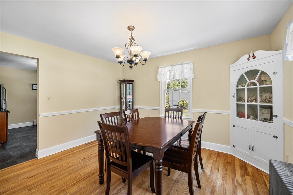 779 Oxford St S ST, Auburn, MA, 779 Oxford St S ST, Auburn, MA Photo #11