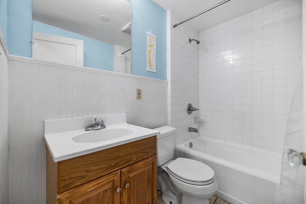 779 Oxford St S ST, Auburn, MA, 779 Oxford St S ST, Auburn, MA Photo #13