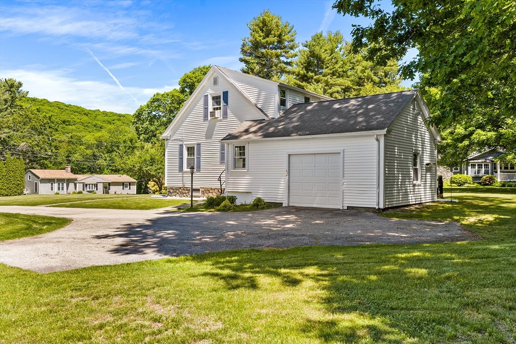 779 Oxford St S ST, Auburn, MA, 779 Oxford St S ST, Auburn, MA Photo #24