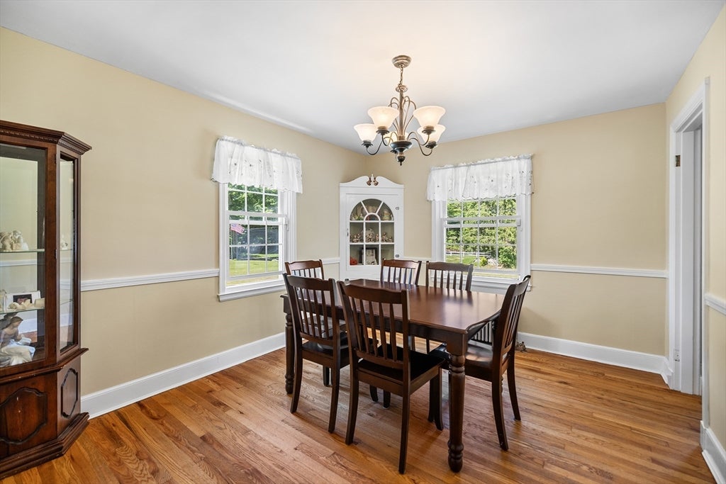 779 Oxford St S ST, Auburn, MA, 779 Oxford St S ST, Auburn, MA Photo #12