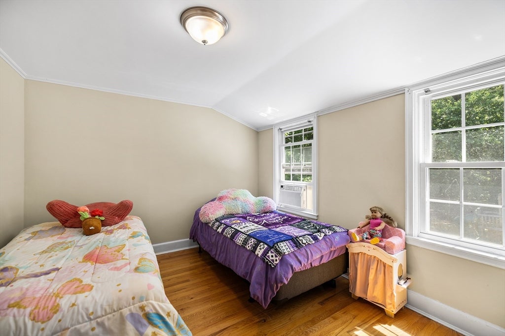 779 Oxford St S ST, Auburn, MA, 779 Oxford St S ST, Auburn, MA Photo #17