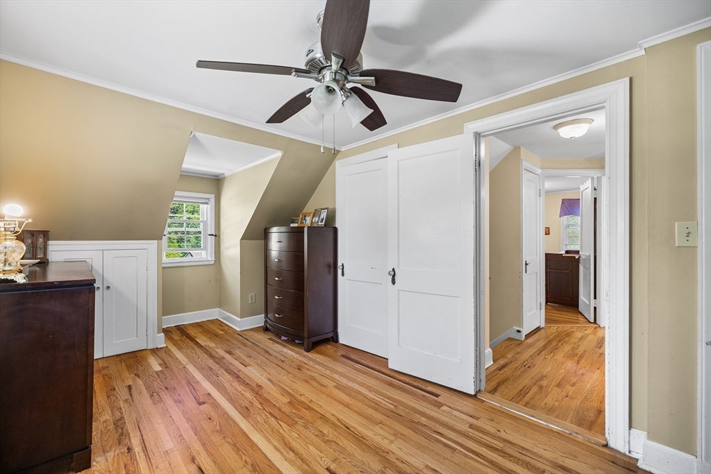 779 Oxford St S ST, Auburn, MA, 779 Oxford St S ST, Auburn, MA Photo #16