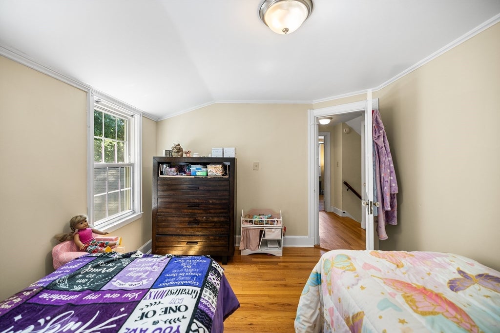 779 Oxford St S ST, Auburn, MA, 779 Oxford St S ST, Auburn, MA Photo #18
