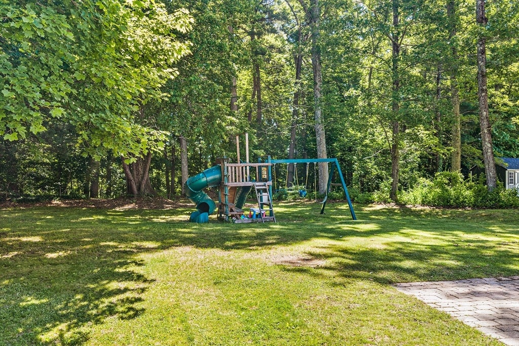 779 Oxford St S ST, Auburn, MA, 779 Oxford St S ST, Auburn, MA Photo #23