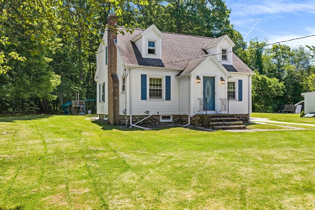 779 Oxford St S ST, Auburn, MA, 779 Oxford St S ST, Auburn, MA Photo #26