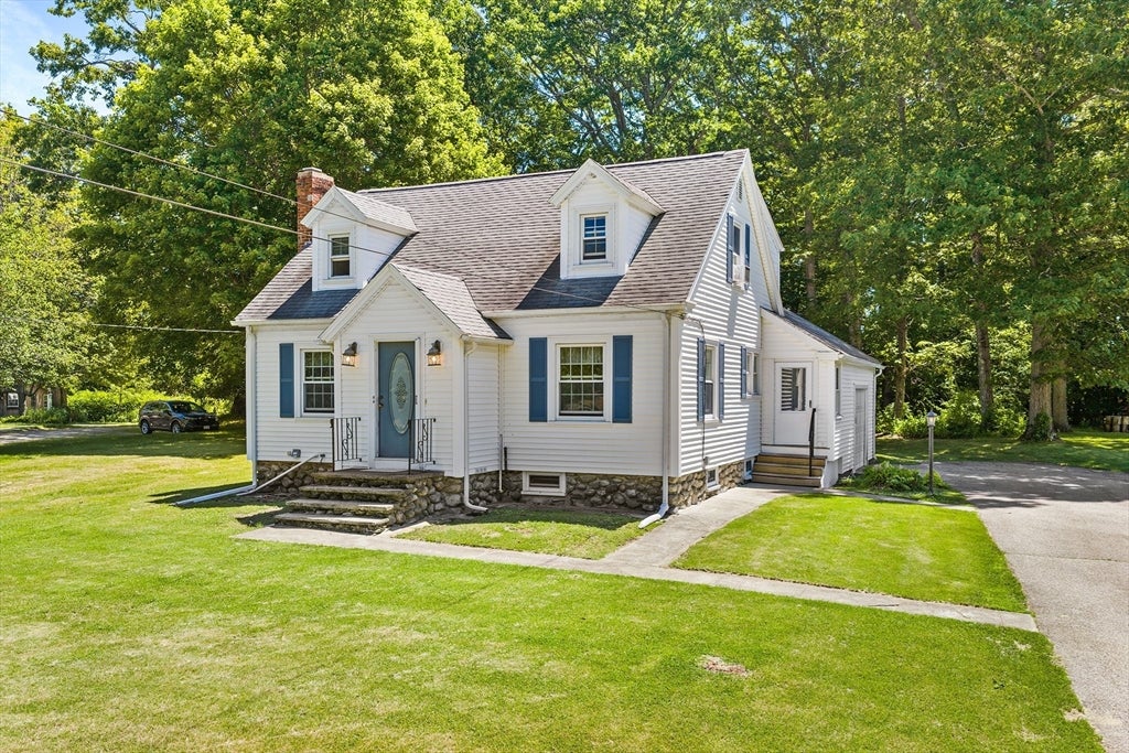 779 Oxford St S ST, Auburn, MA, 779 Oxford St S ST, Auburn, MA Photo #1