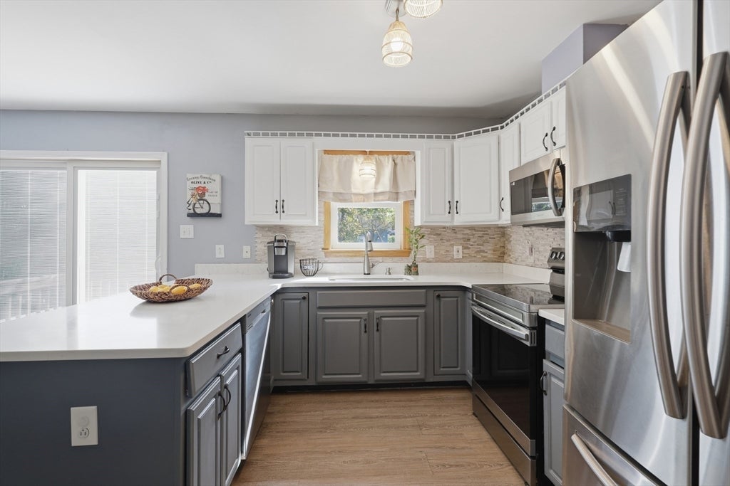 55 Hoover Street, Leominster, MA Photo #10