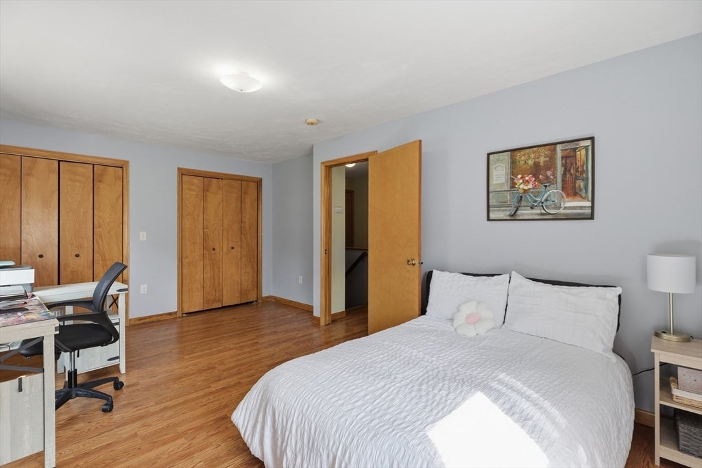 55 Hoover Street, Leominster, MA Photo #18
