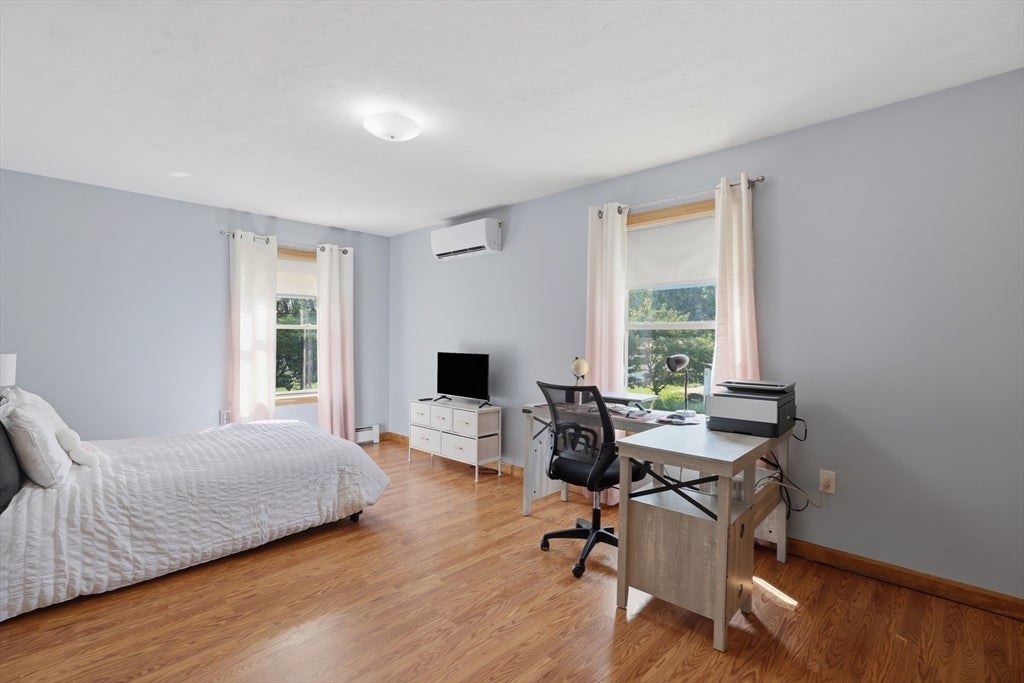 55 Hoover Street, Leominster, MA Photo #17