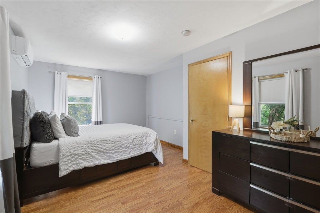 55 Hoover Street, Leominster, MA Photo #21