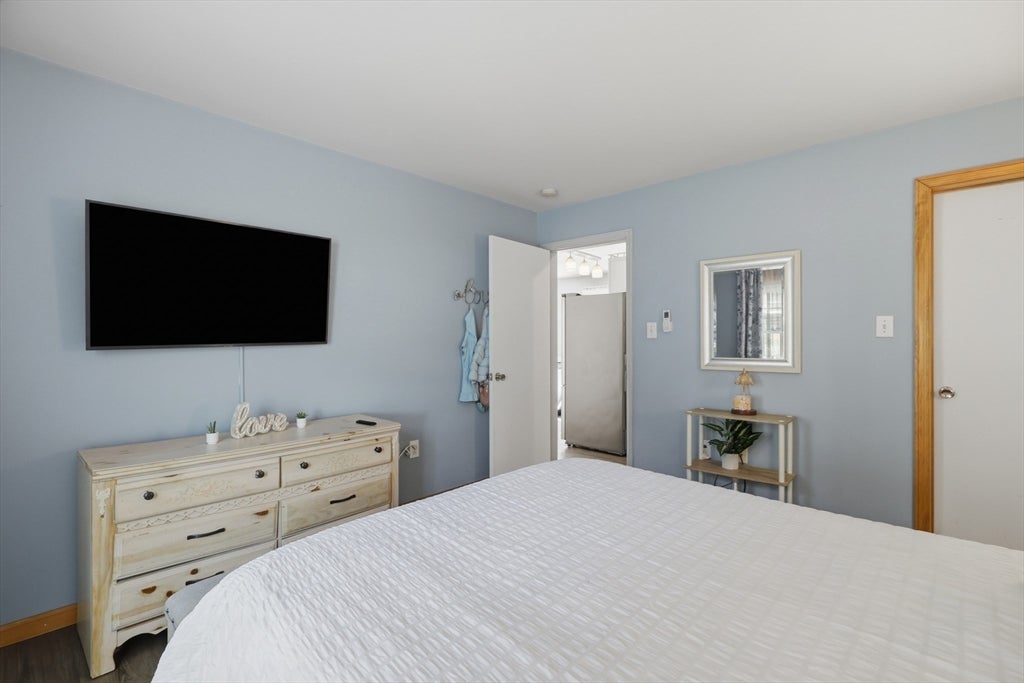 55 Hoover Street, Leominster, MA Photo #15