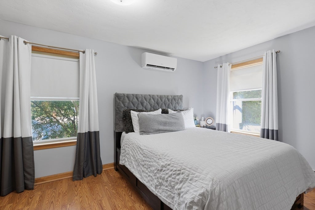 55 Hoover Street, Leominster, MA Photo #22