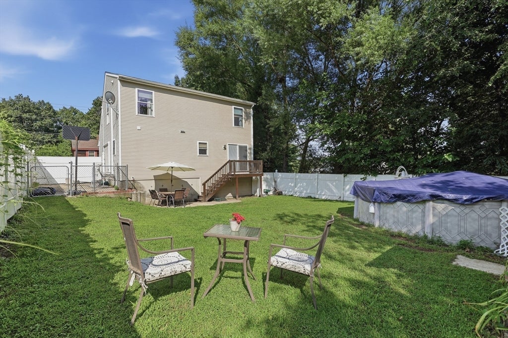 55 Hoover Street, Leominster, MA Photo #29