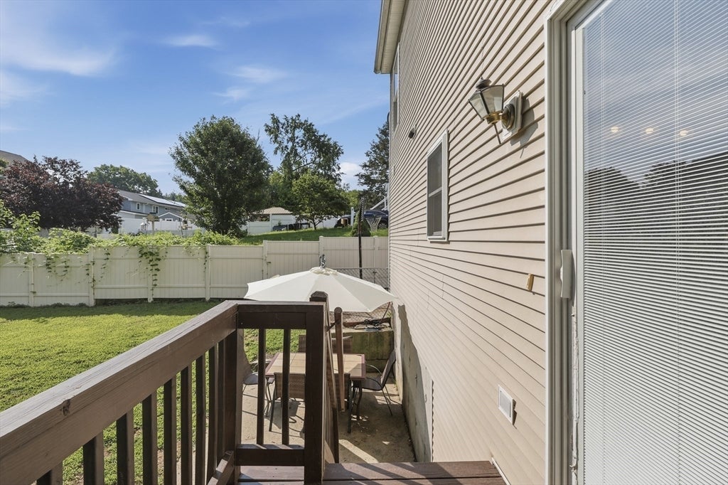 55 Hoover Street, Leominster, MA Photo #24