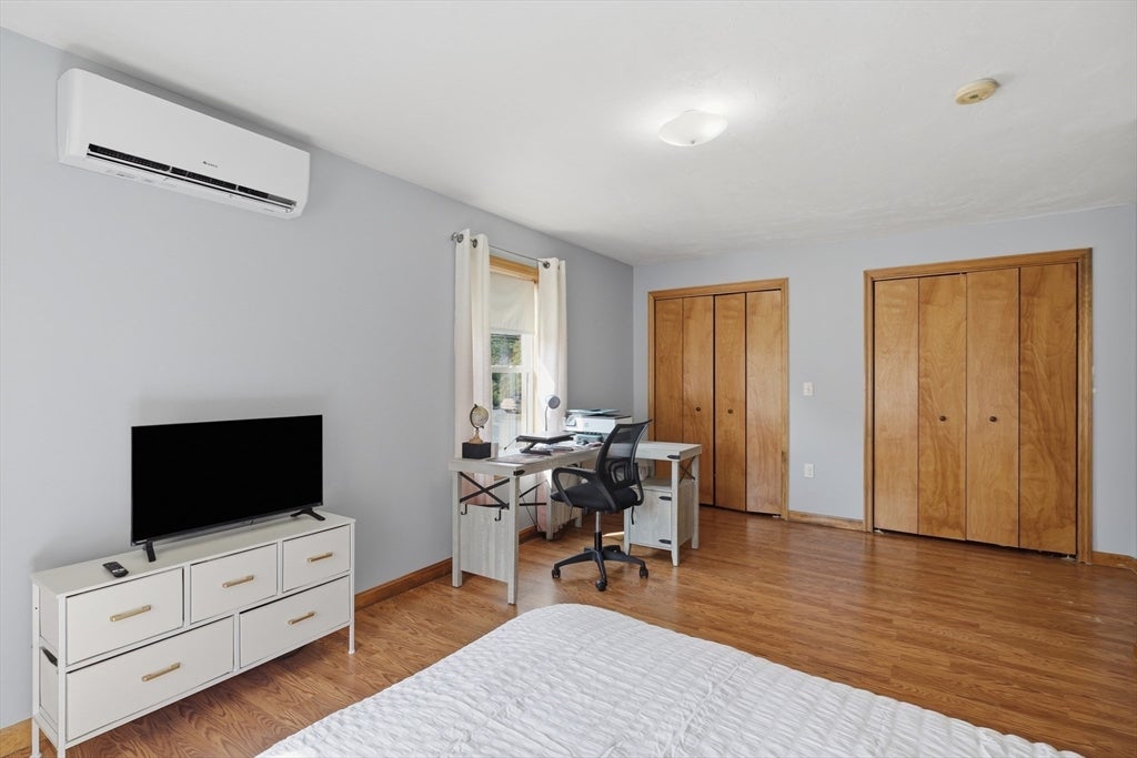 55 Hoover Street, Leominster, MA Photo #19