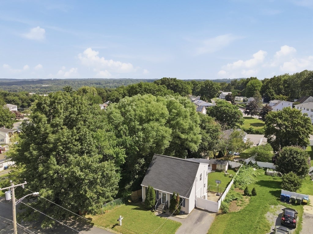 55 Hoover Street, Leominster, MA Photo #31