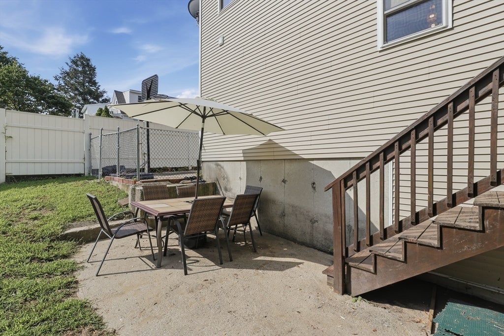55 Hoover Street, Leominster, MA Photo #26