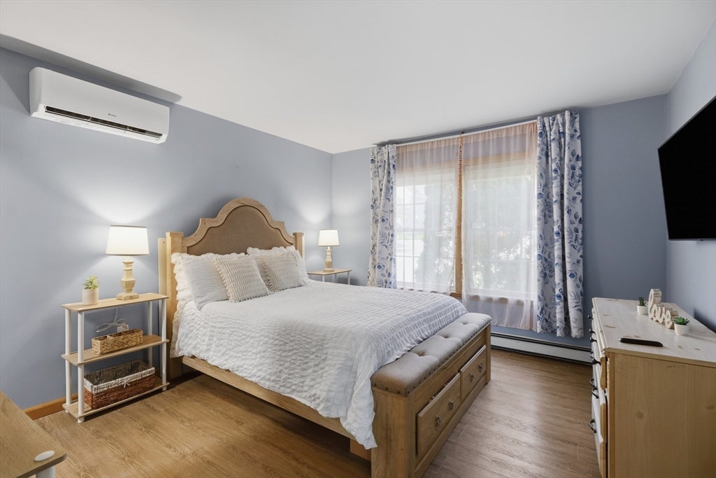 55 Hoover Street, Leominster, MA Photo #13