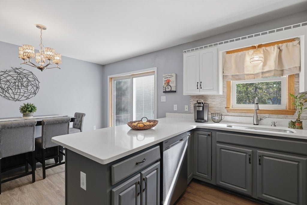 55 Hoover Street, Leominster, MA Photo #11