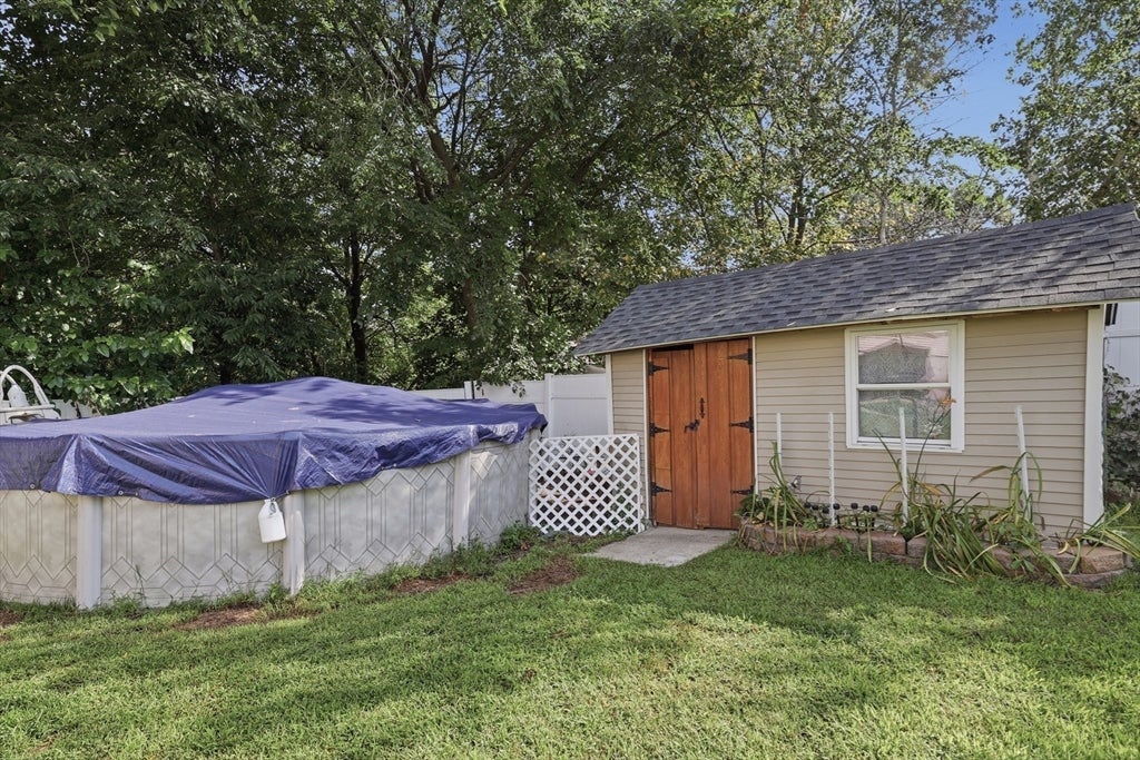55 Hoover Street, Leominster, MA Photo #30