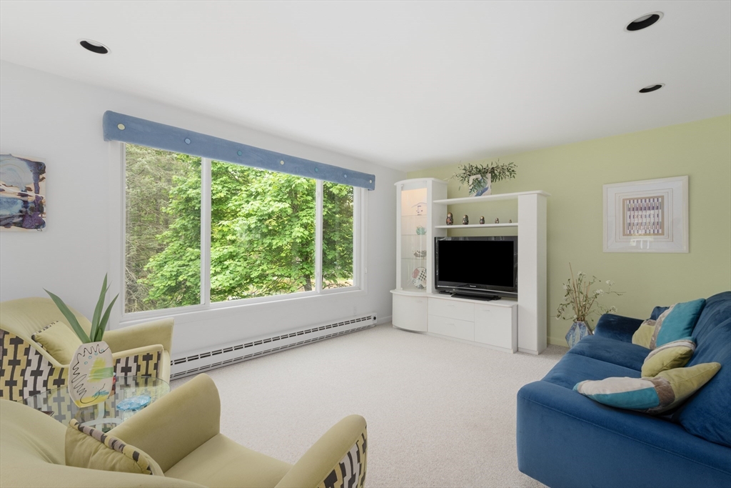13 Angelica Dr