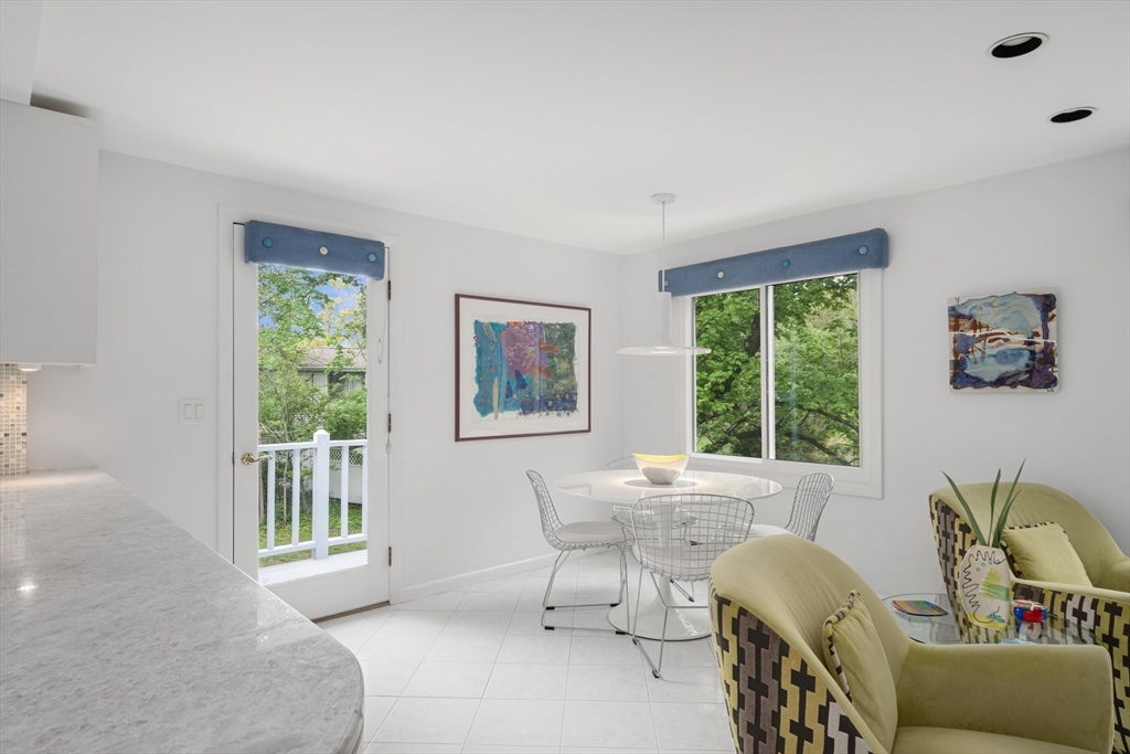 13 Angelica Dr