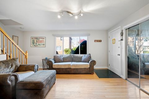 Photo of 41 Bishop Dr #41, Framingham, MA 01702 (MLS # 73482061)