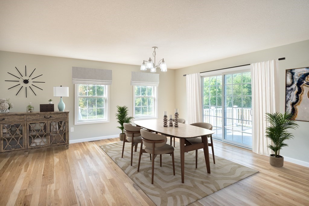 Wilbraham, Massachusetts 01095, United States, 4 Bedrooms Bedrooms, ,3 BathroomsBathrooms,Residential,Active,143262