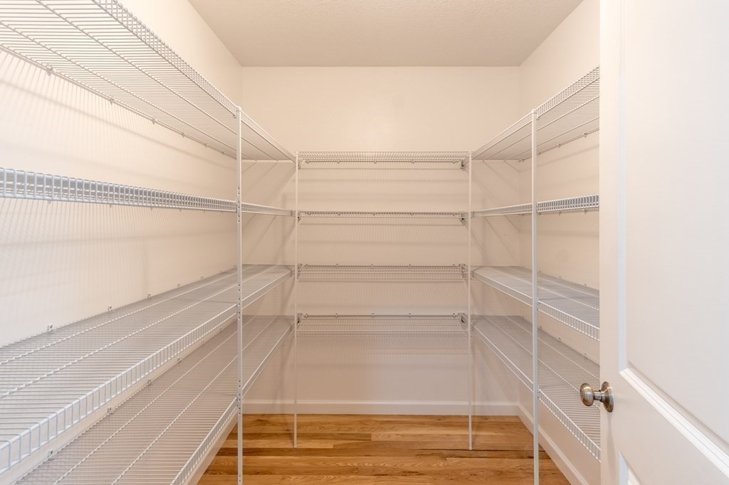 Wilbraham, Massachusetts 01095, United States, 4 Bedrooms Bedrooms, ,3 BathroomsBathrooms,Residential,Active,143262