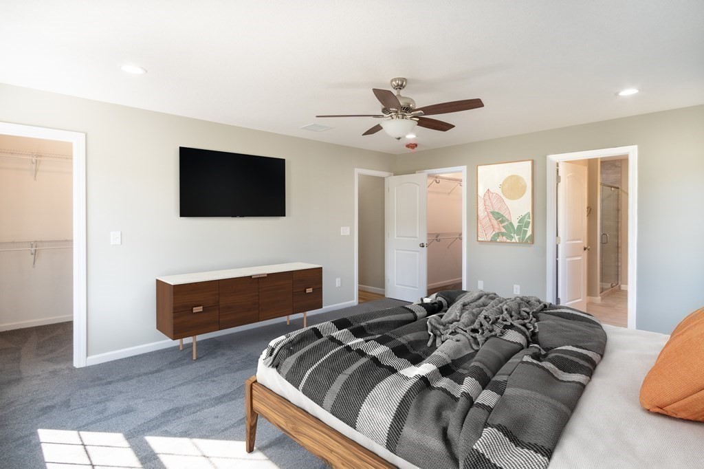 Wilbraham, Massachusetts 01095, United States, 4 Bedrooms Bedrooms, ,3 BathroomsBathrooms,Residential,Active,143262