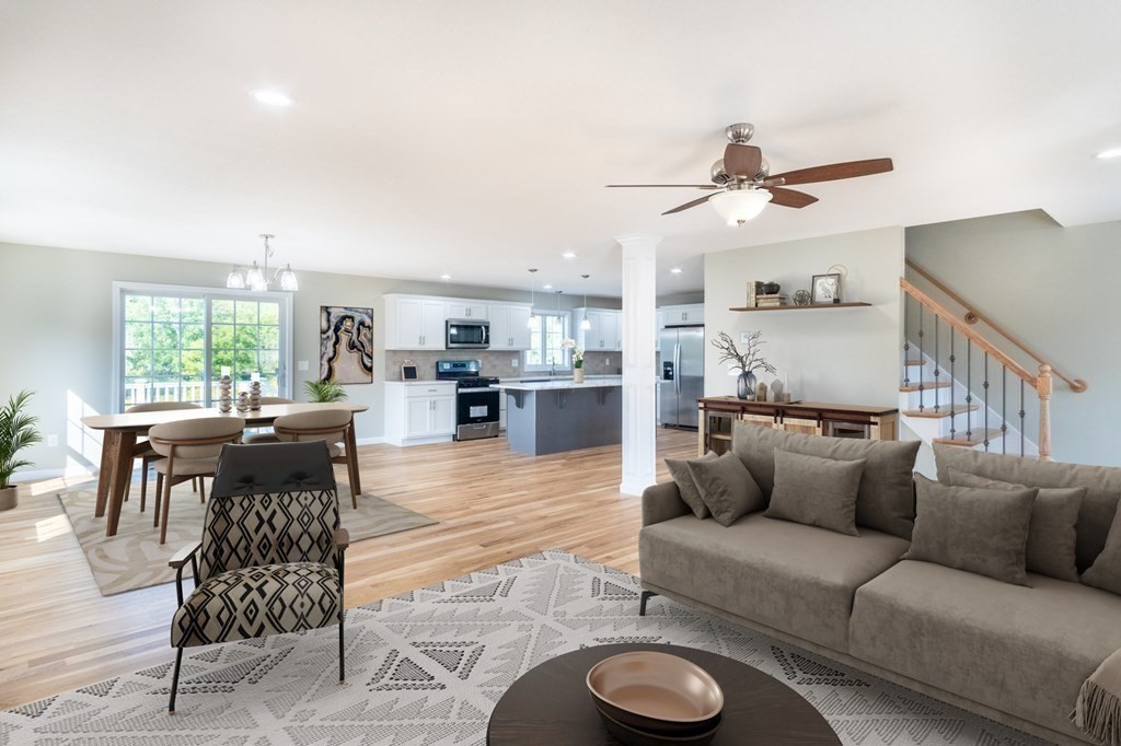 Wilbraham, Massachusetts 01095, United States, 4 Bedrooms Bedrooms, ,3 BathroomsBathrooms,Residential,Active,143262