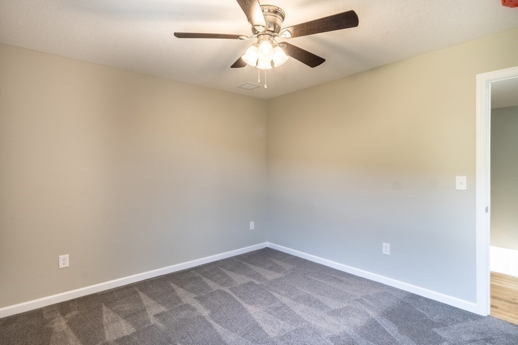 Wilbraham, Massachusetts 01095, United States, 4 Bedrooms Bedrooms, ,3 BathroomsBathrooms,Residential,Active,143262