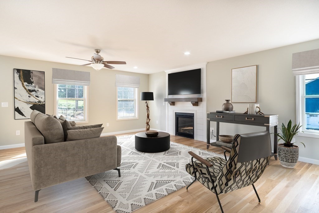 Wilbraham, Massachusetts 01095, United States, 4 Bedrooms Bedrooms, ,3 BathroomsBathrooms,Residential,Active,143262