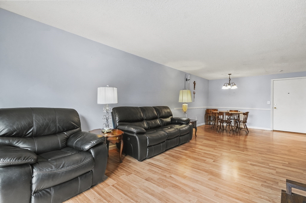 25 Clarks Road 307