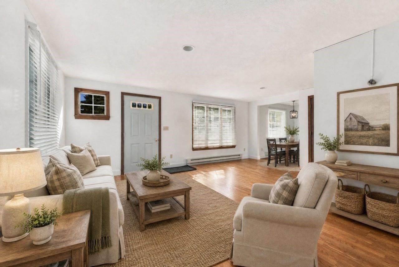 448 River Street, Norwell, MA, 448 River Street, Norwell, MA Photo #21