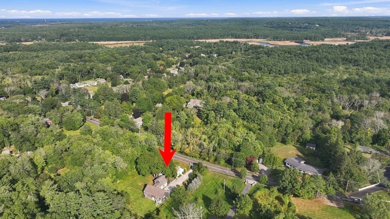 448 River Street, Norwell, MA, 448 River Street, Norwell, MA Photo #35