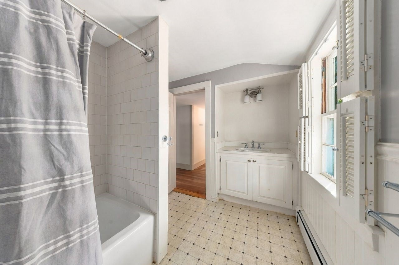 448 River Street, Norwell, MA, 448 River Street, Norwell, MA Photo #18