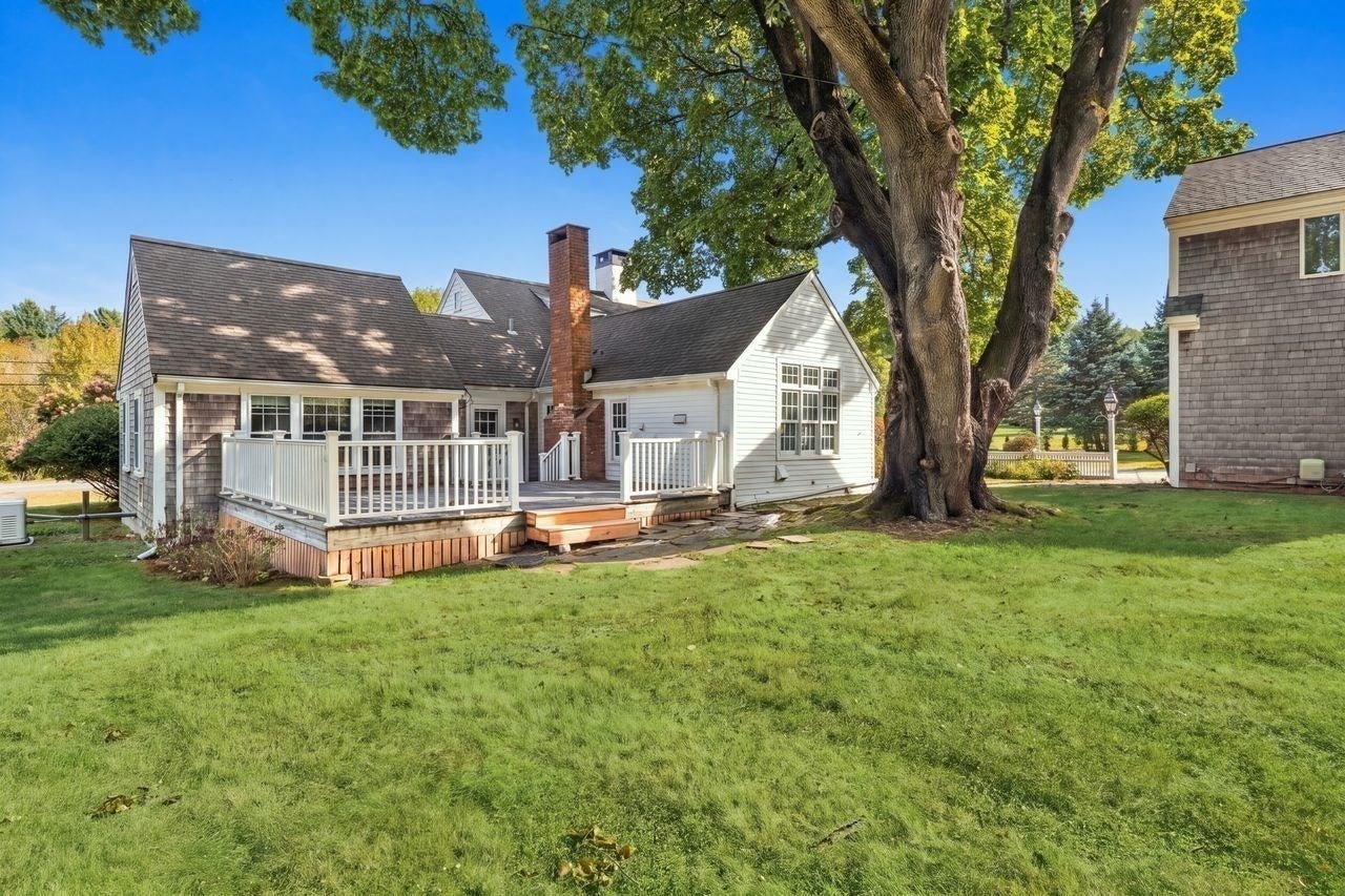 448 River Street, Norwell, MA, 448 River Street, Norwell, MA Photo #26