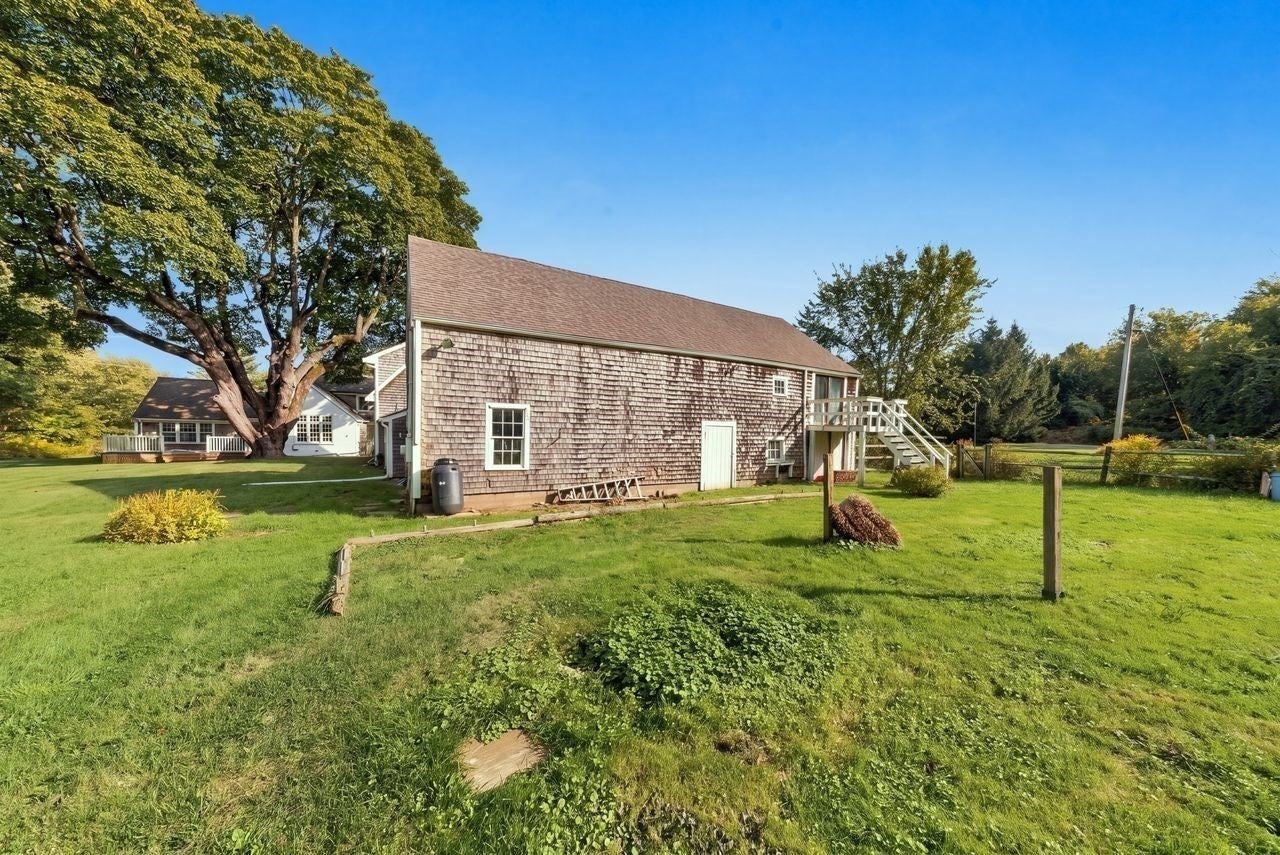 448 River Street, Norwell, MA, 448 River Street, Norwell, MA Photo #27