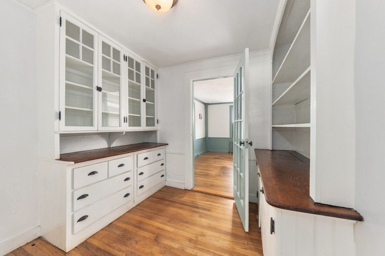 448 River Street, Norwell, MA, 448 River Street, Norwell, MA Photo #6