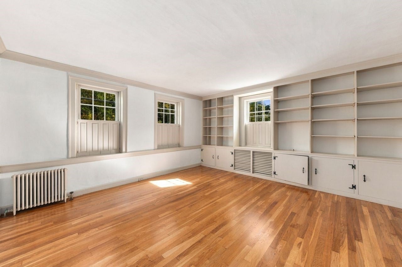 448 River Street, Norwell, MA, 448 River Street, Norwell, MA Photo #10